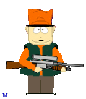 Margelatu