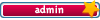Administrator Forum & Server Administrator Forum & Server