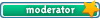 Admin server & moderator Admin server & moderator