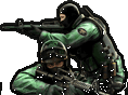 Pagina de start a forumului ~ Elite VK CS ~